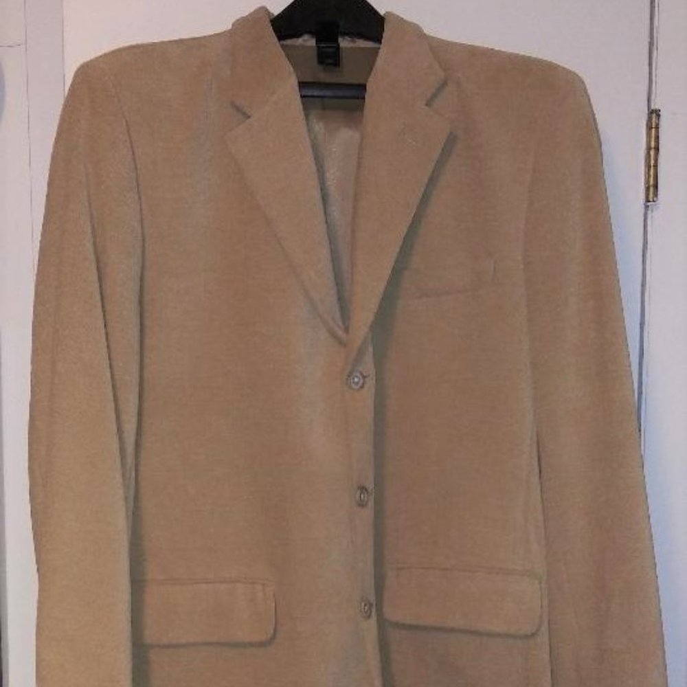 Claiborne Men's Sport Jacket